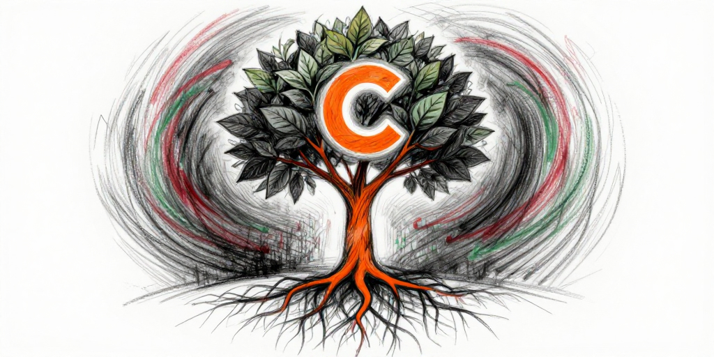 Clear Channel Outdoor's Top Execs Buy Big, Tie Stakes to Future Growth in Volatile Market Flash