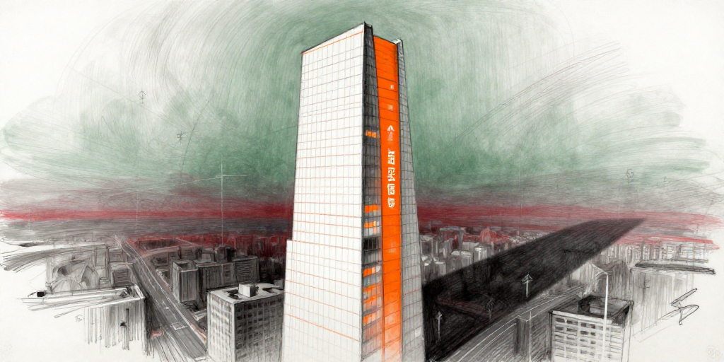 Clear Secure CEO Accumulates Shares Amid RSU Vesting, Signals Long‑Term Commitment to Growth Clear Secure CEO Accumulates Shares Amid RSU Vesting, Signals Long‑Term Commitment to Growth