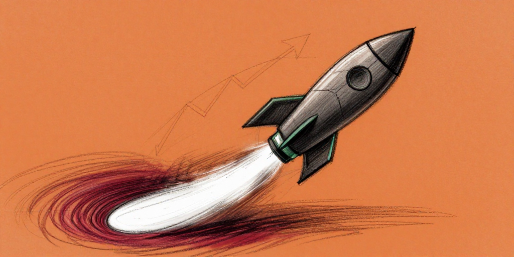 Clear Secure Inc. Faces Massive Insider Sell‑Off: Alclear Unloads 1M Shares While Execs Dump Holdings in Quick March Surge