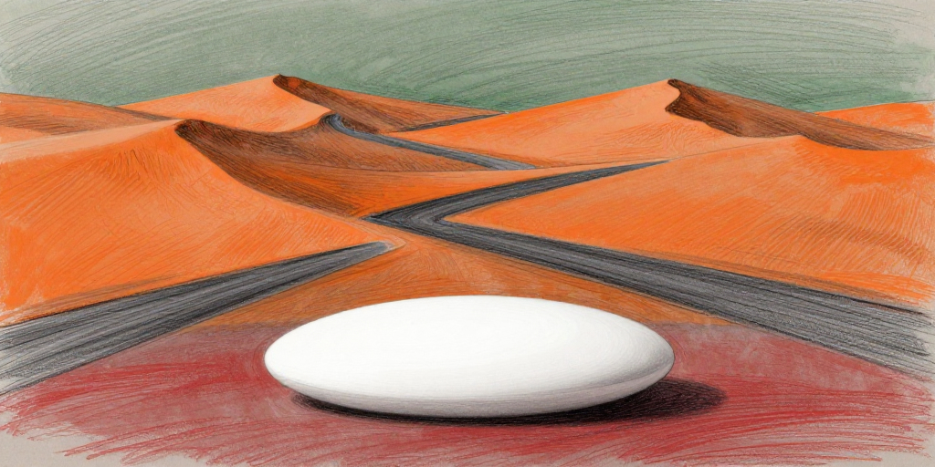 Clear Secure's Insider Selling Continues—Wiener Adam Offloads 33,000 Shares Amid Market Rally Clear Secure's Insider Selling Continues—Wiener Adam Offloads 33,000 Shares Amid Market Rally