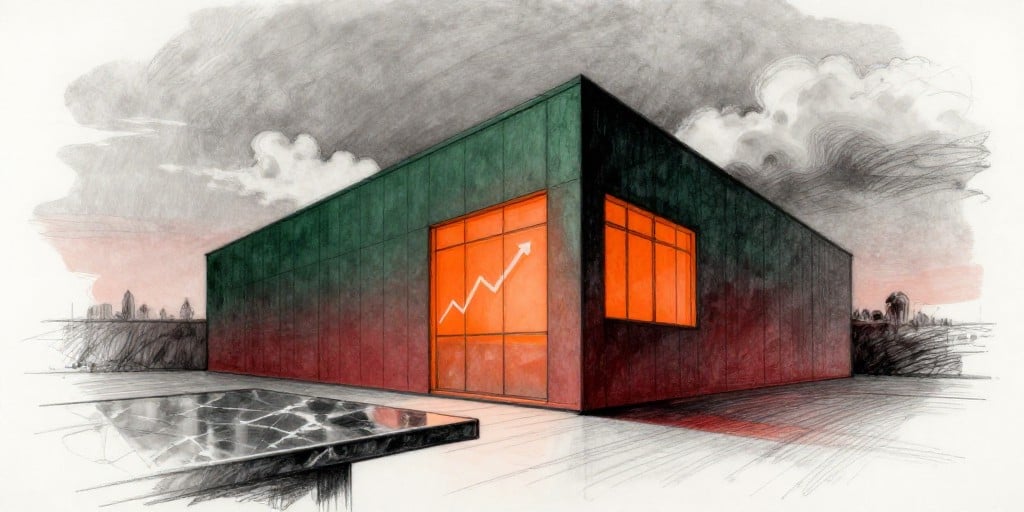 Clearfield CEO's May 27 Sale: Structured Exit Boosts Investor Confidence in Telecom‑Accessory Growth