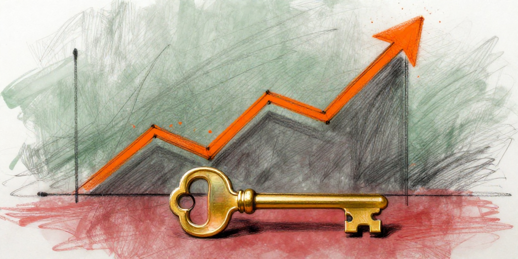 Clearfield Directors Buy 2,544 Shares Each, Signaling Confidence After Strong Q1 Earnings