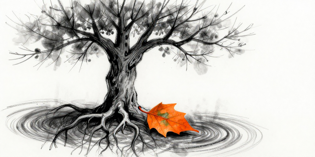 Clearfield Inc. Insider Sale: Owner Trims Stake Amid Mixed Executive Trades, Gauging Investor Sentiment and Future Volatility