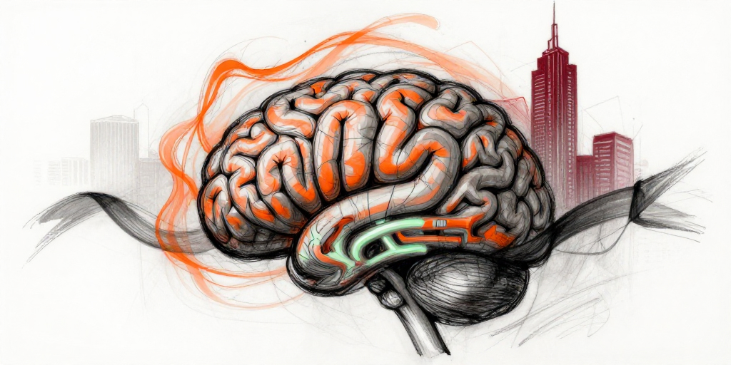 ClearPoint Neuro CEO Buys 21,000 Shares Amid Volatility, Betting on a Rebound【News Flash】 ClearPoint Neuro CEO Buys 21,000 Shares Amid Volatility, Betting on a Rebound【News Flash】