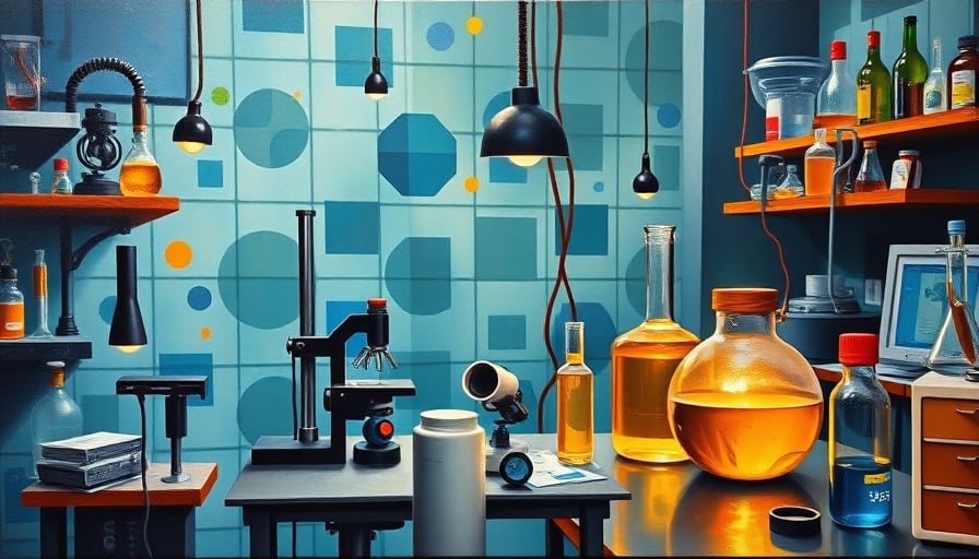 ClearPoint Neuro CEO Buys Shares After Selling at Premium, Signals Balanced Insider Confidence【News Flash】