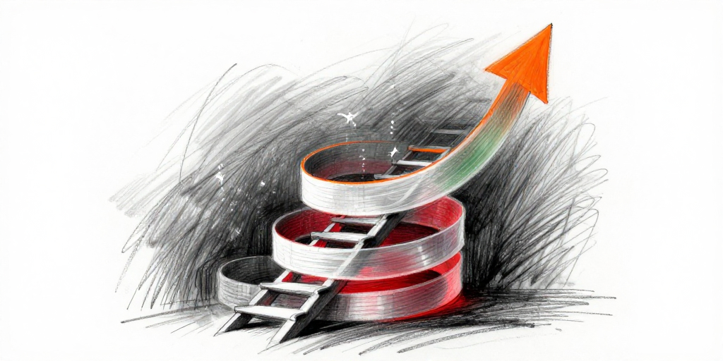 ClearPoint Neuro COO Sees Value in Low Stock: Execs Load Up on RSUs Amid Market Surge ClearPoint Neuro COO Sees Value in Low Stock: Execs Load Up on RSUs Amid Market Surge