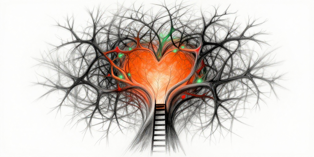 ClearPoint Neuro COO's Buy‑Sell Trade Signals Confidence Amid Stock Dip and 35% Weekly Slide