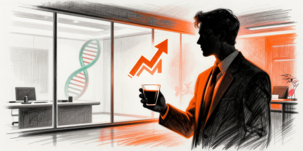 ClearPoint Neuro C‑Suite Swaps Shares in Coordinated Move Ahead of Earnings Surge