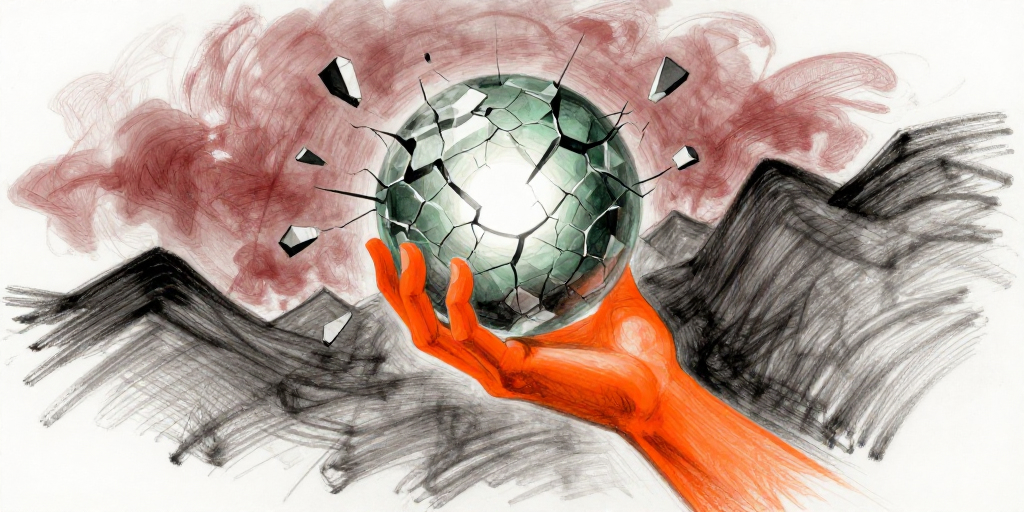 ClearPoint Neuro Insider Moves: CBO Stigall Buys, Sells, and Loses 35k Shares Amid Market Buzz and Negative Sentiment