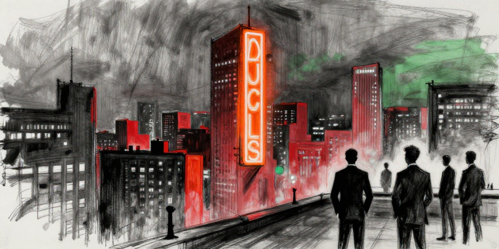 ClearSign Directors Grab "Free" Options as Insider Buying Signals Bullish Outlook Amid Market Volatility