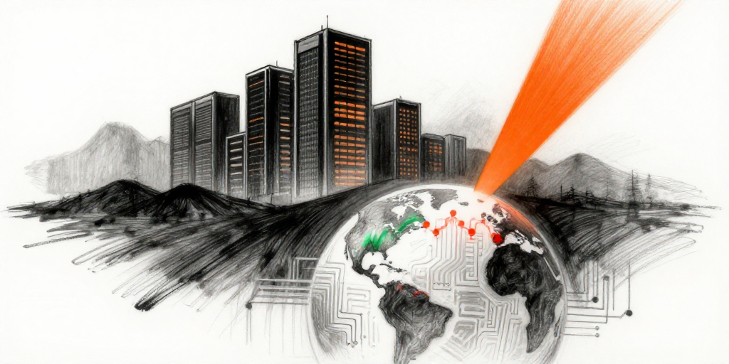 Clearwater Analytics C‑Suite Executives Bulk Up on RSUs, Signaling Collective Confidence in New Risk Platform ? Clearwater Analytics C‑Suite Executives Bulk Up on RSUs, Signaling Collective Confidence in New Risk Platform ?