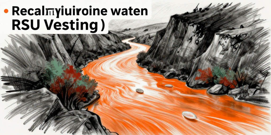 Clearwater Analytics Execs Keep Stakes Steady as RSU Sales Signal Growth, Not Panic