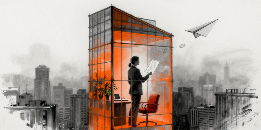 Clearwater Paper's Top Execs Buy In: SVP's New RSU Deal Signals Confidence Amid Bearish Fundamentals