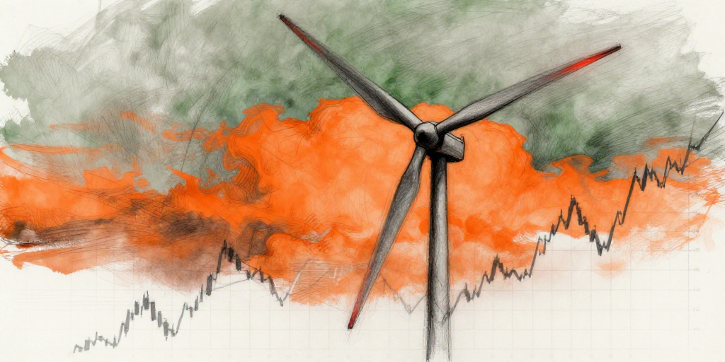 Clearway Energy Exec Kevin Malcarney Sells 1,014 Shares Amid Renewable Expansion and Charter Merge Talk