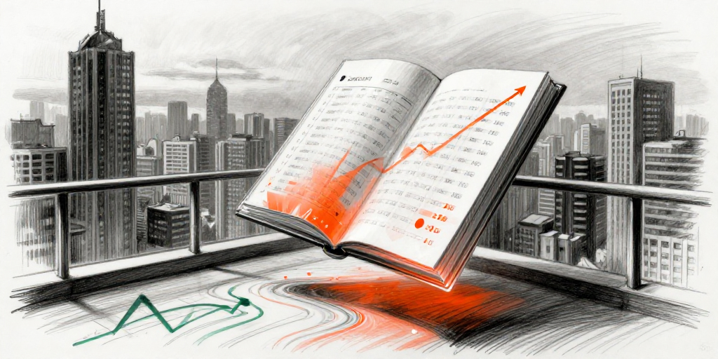 Clene Inc. Insider Chidozie Chidi‑Ugwumba Continues Liquidating 12% of Holdings Amid Rapid Sale Spree, Raising Investor Concerns over Short‑Term Liquidity Moves.