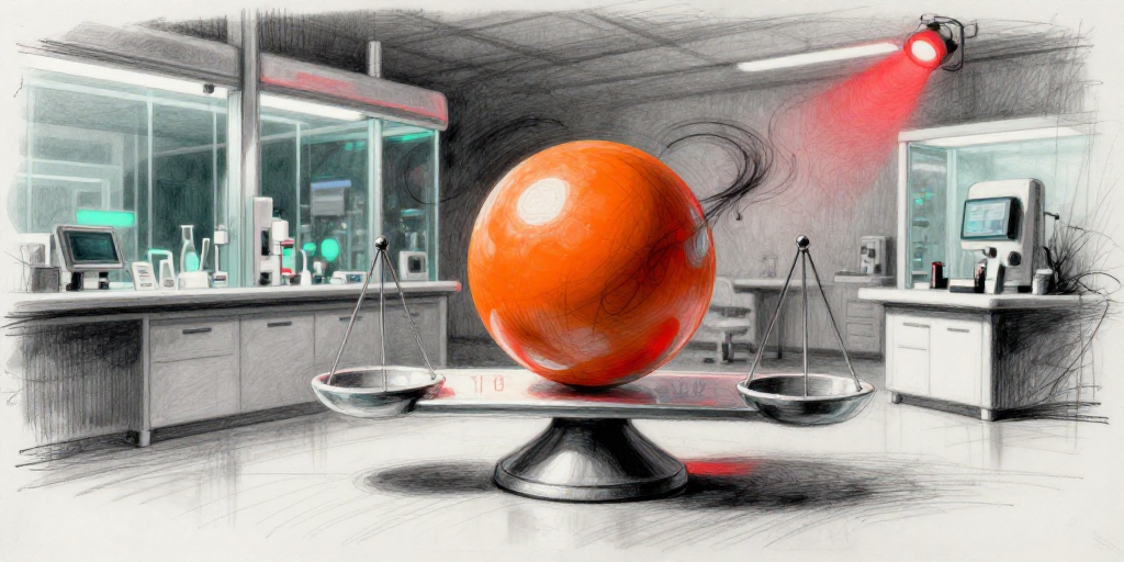 Clene Inc. Insider Chidozie Continues Aggressive Selling Amid Volatile Rally—Investors Eye Potential Upside Amid Low‑Risk Profile.