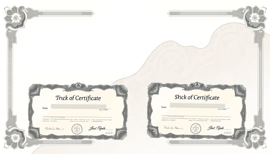 Clene Inc. Insider Chidozie Dumps Nearly 6,000 Shares in Mid‑January, Raising Red‑Flag Signals for Investors