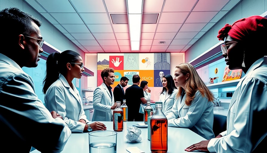 Clene Inc. Insider Matlin Buys 33,333 Shares and $133,333 in Warrants Amid FDA‑Driven Bullish Bet