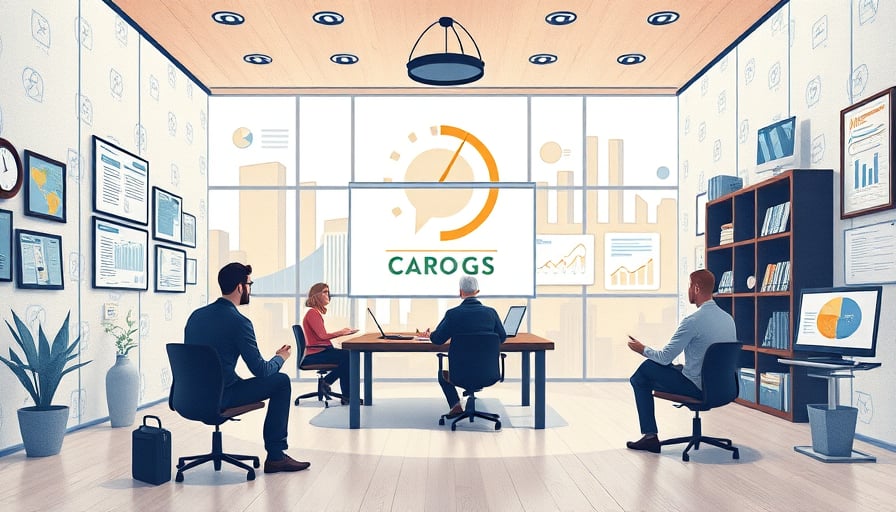 Clene Inc. Insider Mosca Unloads 57,000 Shares, Buys Big Warrant Batch as FDA Milestone Looms