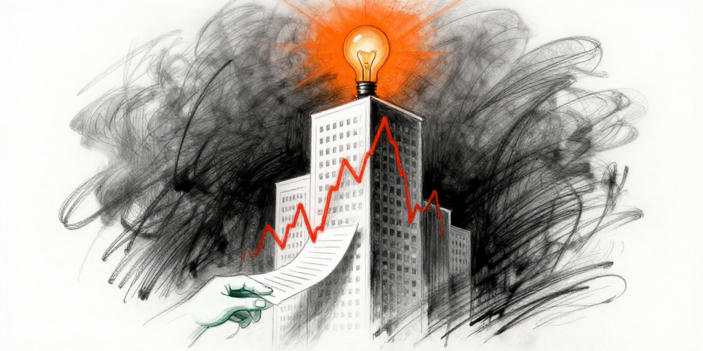 Clene Inc. Insider Surge: CEO‑Level Executives and Board Members Load Up on Near‑Market Options, Signaling Confidence Amid Volatile Valuation