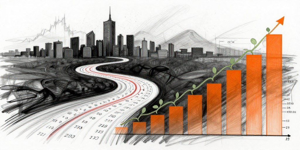 Clene Inc. Owner Ugwumba Chidozie Continues Steady Insider Sell‑off Amid Uncertain Biotech Outlook