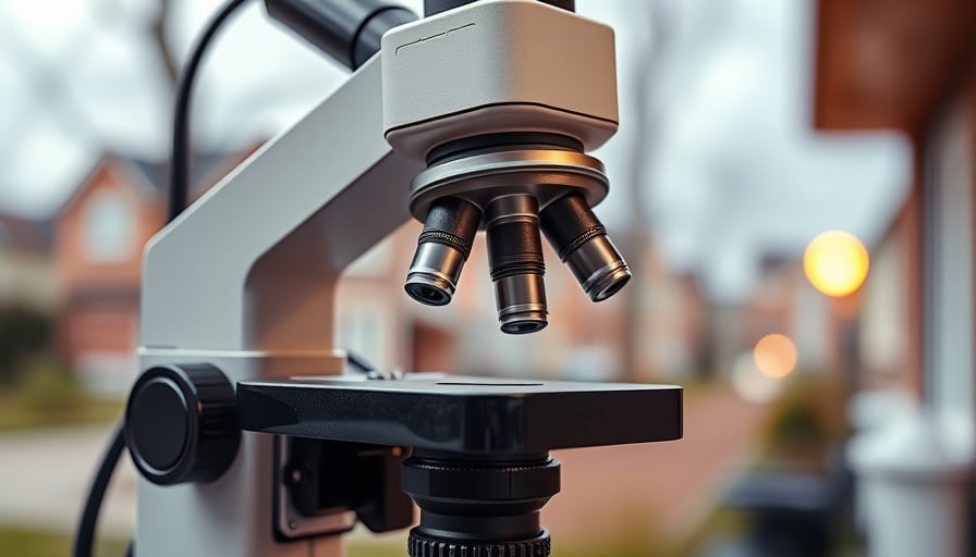 Clene Insider: Director Mattin David J. Buys 33K Shares + 133K Warrant Units Ahead of FDA Meeting, Betting on CNM‑Au8 Breakthrough.