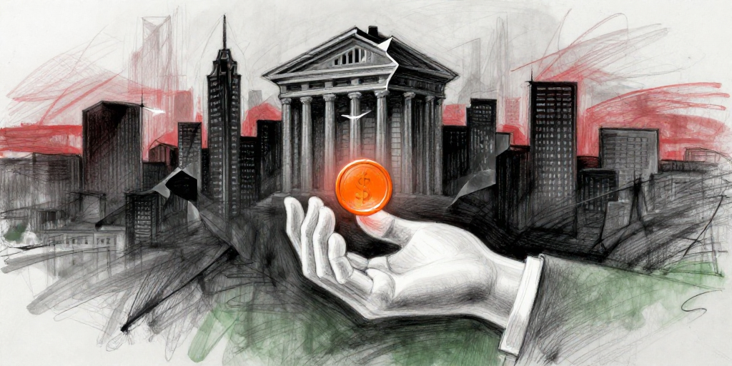 C‑Level Executives Dump Shares at First Commonwealth as CFO Seeks Near‑Peak Profits in Coordinated Sell‑Off Flash