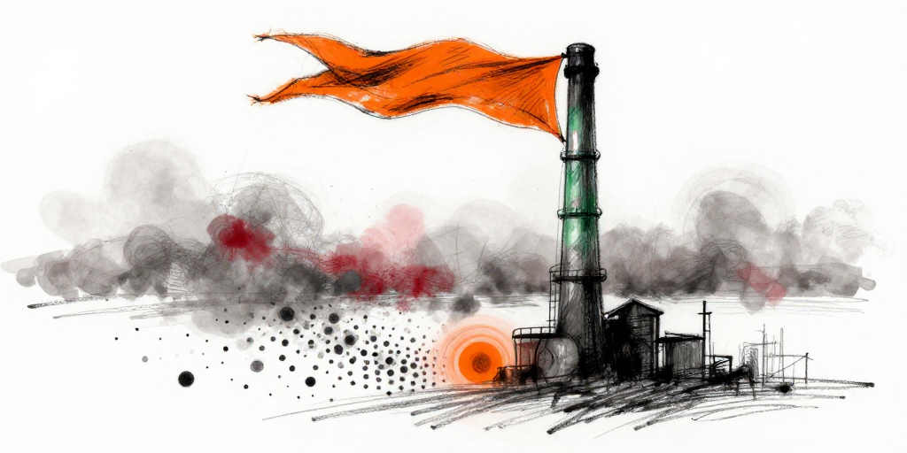 Cleveland‑Cliffs Directors Buy 15,334 Shares Each, Signaling Confidence Amid First‑Quarter Losses.