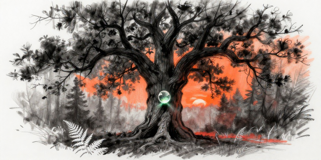 Cleveland‑Cliffs Insider Camara Edilson Buys 19,700 Shares Amid Executive Sell‑Offs: A Quiet Vote of Confidence in a Down‑trending Steel Stock