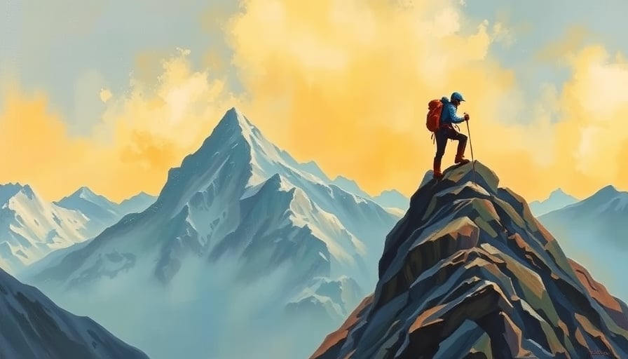 Climb Bio CFO Fuels Optimism with Fresh Option Buy‑in as Execs Rally Behind Future Growth