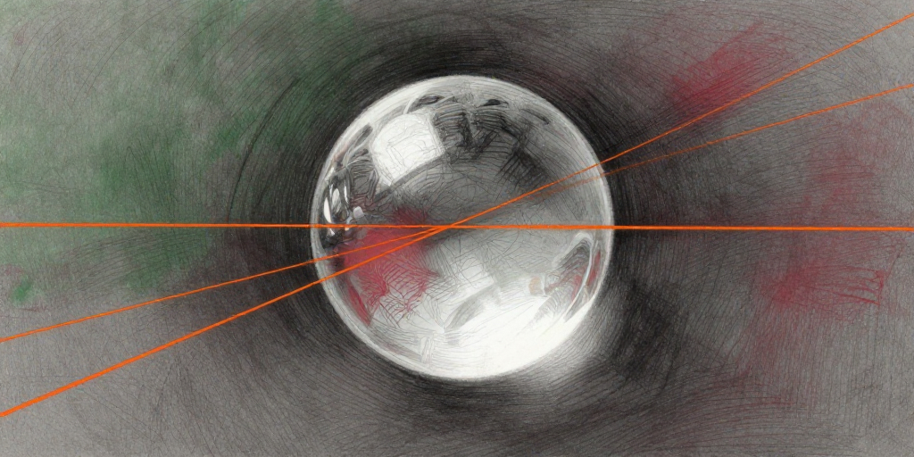 Climb Bio Insider Thomas Basil Continues Planned Sell‑Off Amid Strong Stock Surge — What It Means for Investors