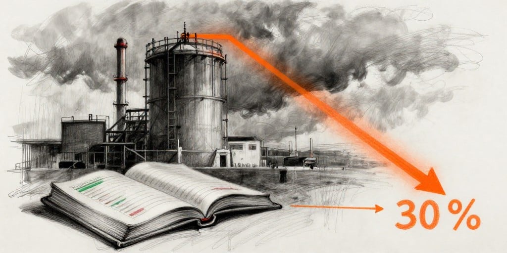 Cloninger's July 28 Sale at Waste Connections Signals Insider Caution Ahead of Debt‑Heavy Refinancing Plan