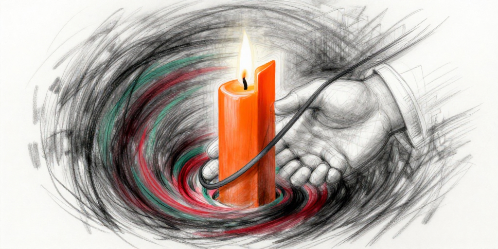 Clorox Board Member Matthew Shattock Buys 506 Deferred Units Amid GOJO Deal Optimism, Stock Holds Steady Despite Minor Dip