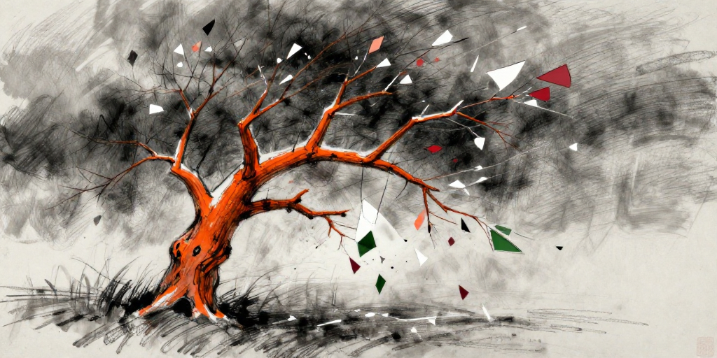 Cloudastructure Insider Consistently Offloads Shares as AI‑Security Ambitions Stall — What It Means for Investors