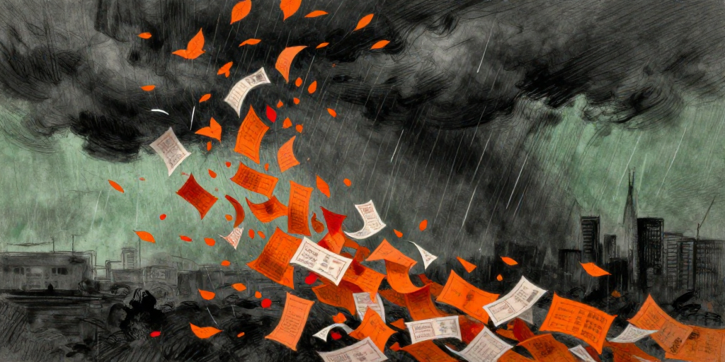 Cloudastructure Insider Liquidates 50,000 Shares as Stock Slides Near 52‑Week Low