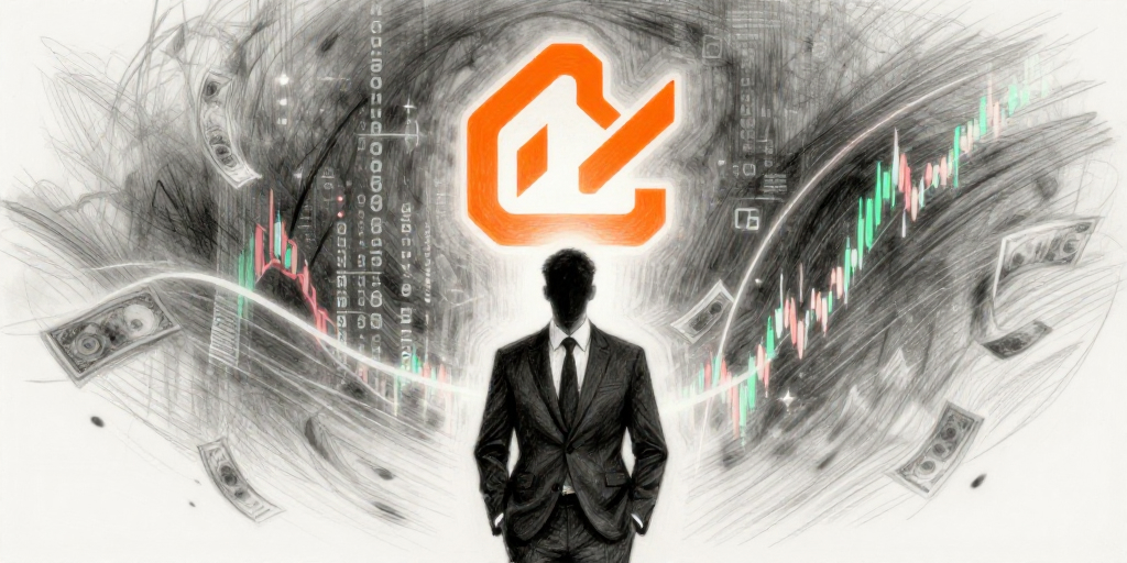 Cloudastructure's Owner‑Founder Buys 200,000 Shares as AI‑Security Rollout Sparks Short‑Term Rally