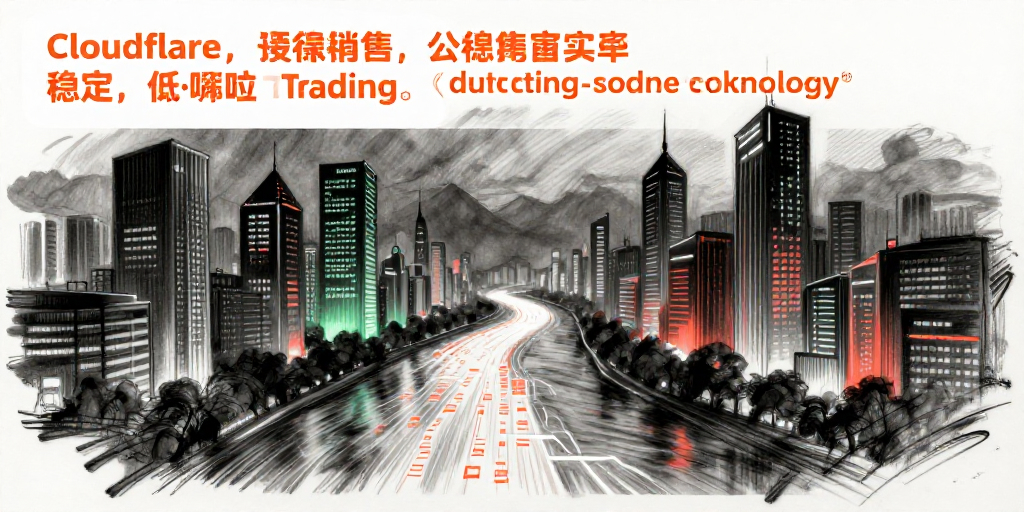 Cloudflare CEO Prince Matthew Executes Routine 10b‑5‑1 Sale of 659 Shares Amid Strong Q2 Momentum