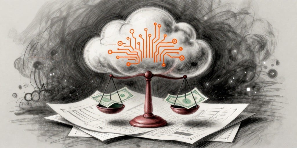 Cloudflare CEO Prince Matthew Sells 8,722 Shares in Quiet, Rule‑Based Move Amid AI‑Wallet Buzz Cloudflare CEO Prince Matthew Sells 8,722 Shares in Quiet, Rule‑Based Move Amid AI‑Wallet Buzz