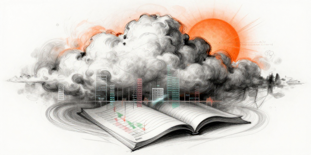 Cloudflare CFO Executes Rule 10b‑5‑1 Sale of 2,943 Shares, Maintaining Low‑Impact Insider Liquidity and Long‑Term Confidence