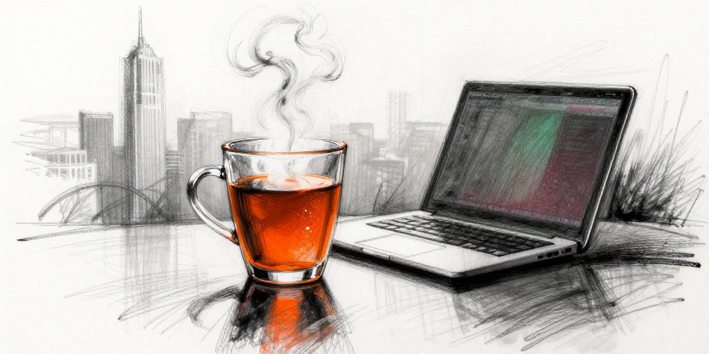 Cloudflare CFO Sells $4 M in Shares Amid Mastercard Deal Buzz — Investors Scrutinize Timing and Impact Cloudflare CFO Sells $4 M in Shares Amid Mastercard Deal Buzz — Investors Scrutinize Timing and Impact