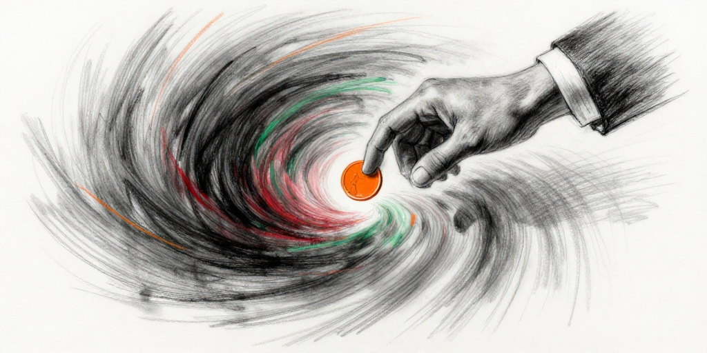 Cloudflare CFO Thomas Seifert Buys 10,000 Shares Amid Volatile Market, Signaling Confidence in Long‑Term Growth