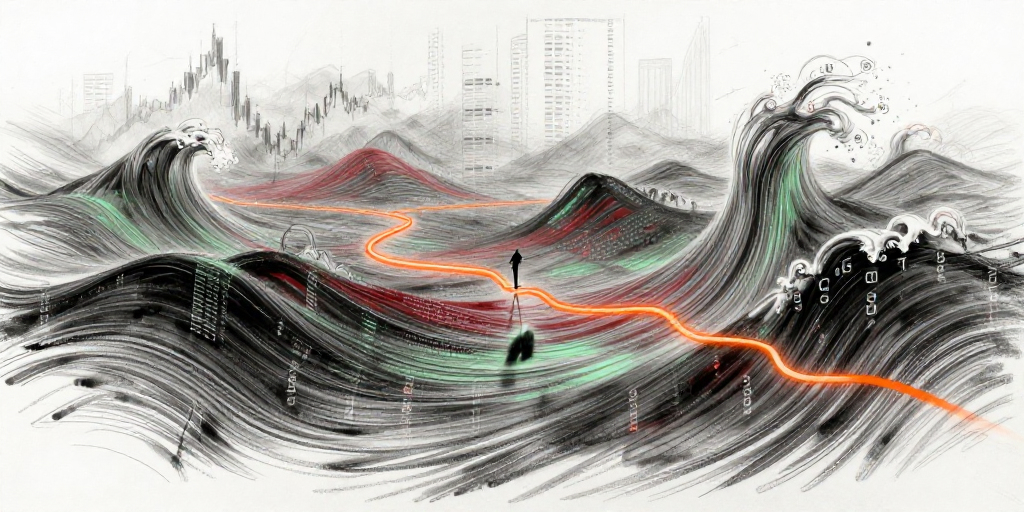 Cloudflare CFO Thomas Seifert Sells 2,944 Shares Below Market Price Amid Bullish Rally: What It Means for Investors