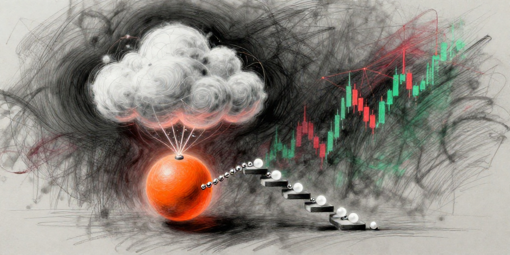 Cloudflare CFO Thomas Seifert Sells Nearly 3,000 Shares in Routine Plan Move, Signals Confidence in AI‑Driven Growth Plan