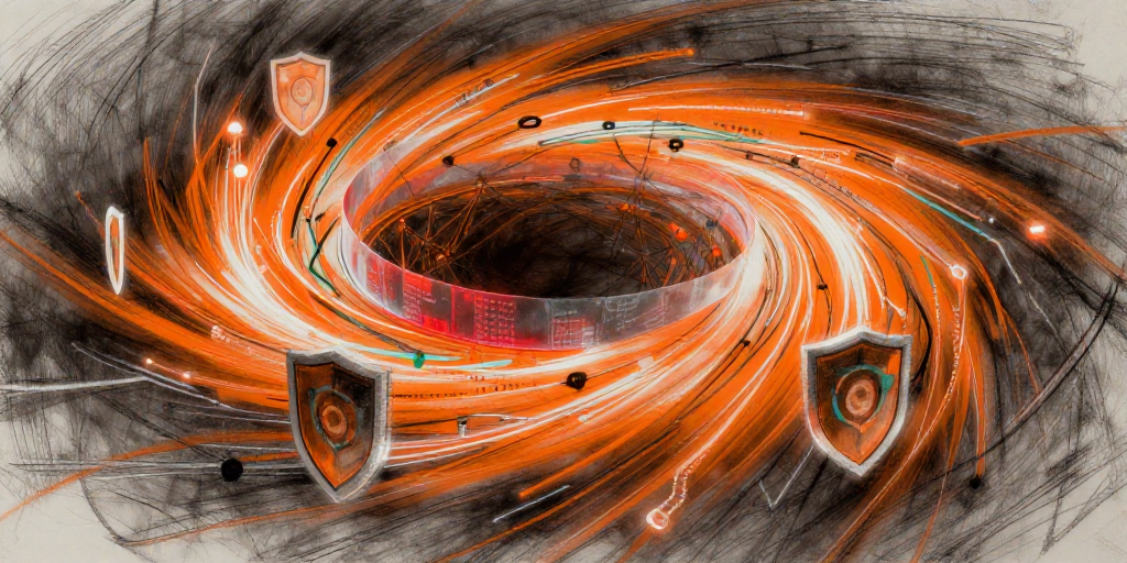 Cloudflare CFO's 142k‑share RSU Buy Signals Long‑Term Bullish Confidence Amid AI‑Driven Growth Surge Cloudflare CFO's 142k‑share RSU Buy Signals Long‑Term Bullish Confidence Amid AI‑Driven Growth Surge