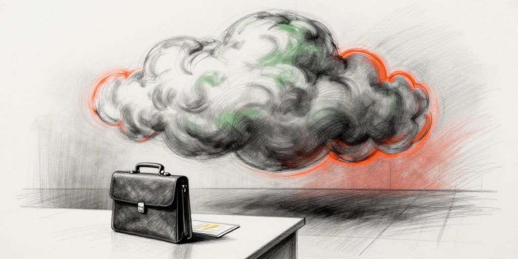 Cloudflare COO Buys 10,001 Shares Amid Rally, Signals Insider Confidence in Growth Plan