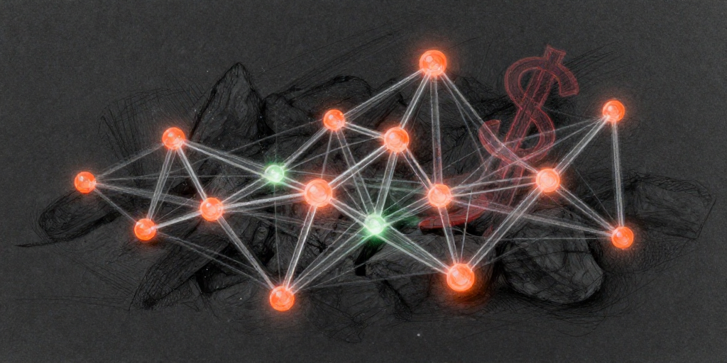 Cloudflare Director John Graham‑Cumming Buys 2,520 Shares at $44.72, Sells at $200‑204: A Strategic "Buy Low, Sell High" Play Reveals Confidence in AI‑Driven Future Cloudflare Director John Graham‑Cumming Buys 2,520 Shares at $44.72, Sells at $200‑204: A Strategic "Buy Low, Sell High" Play Reveals Confidence in AI‑Driven Future
