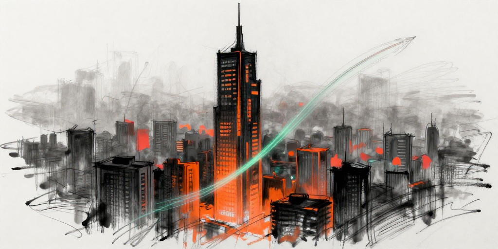 Cloudflare Director John Graham‑Cumming Buys Low, Sells High in Rule‑10b5‑1 Plan – Insider Confidence Signals AI‑Driven Growth Ahead Cloudflare Director John Graham‑Cumming Buys Low, Sells High in Rule‑10b5‑1 Plan – Insider Confidence Signals AI‑Driven Growth Ahead