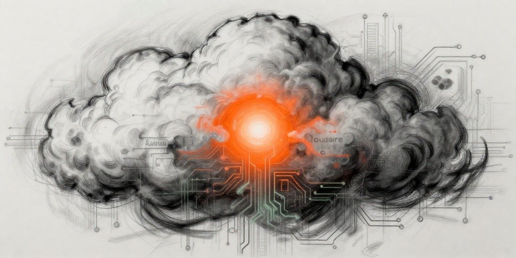Cloudflare Director Mark Hawkins Continues Rule‑10b5‑1 Sales—What It Means for Investors