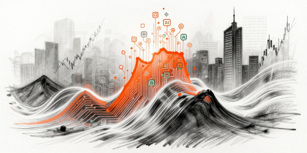 Cloudflare Execs Stack Up Shares Amid AI‑Driven Expansion, Sending a Bullish Signal to Investors Cloudflare Execs Stack Up Shares Amid AI‑Driven Expansion, Sending a Bullish Signal to Investors