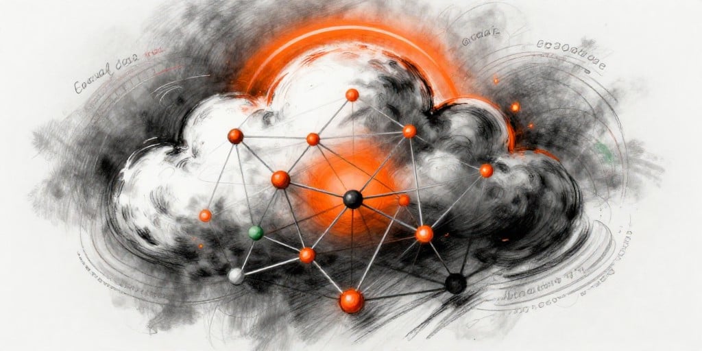 Cloudflare Insider Buying Surge: CEO and Directors Flip Large Blocks as AI‑Driven Growth Fuels Investor Optimism